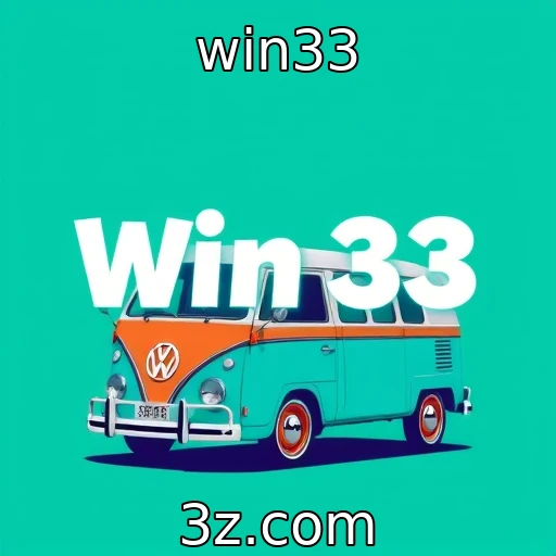 win33 | Retorno de franquias clássicas nas plataformas atuais