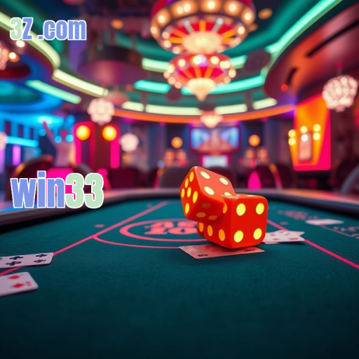Cassino Online